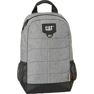 Mochila Caterpillar Masculina Benji 84056-555