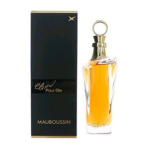Mauboussin Elixir Eau de Parfum Feminino 100ML