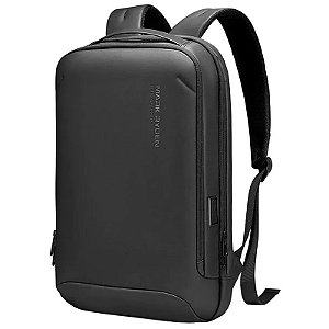 Mochila Executiva Mark Ryden MR-9008 - Estilo e Conforto para o Dia a Dia