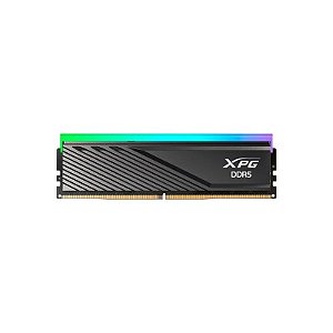 Memória RAM Adata XPG Lancer Blade DDR5 16GB 6000MHz RGB - Preto