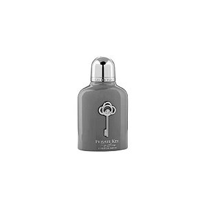 Perfume Edp Key Armaf Private Sucess 100Ml