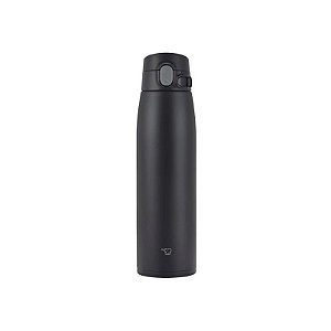 Garrafa Térmica Zojirushi Sm-Vs95Ba Capacidade 950Ml Cor Preto