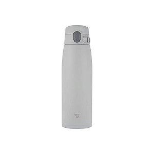 Garrafa Térmica Zojirushi Sm-Vs95Hm 950Ml Matte Cinza
