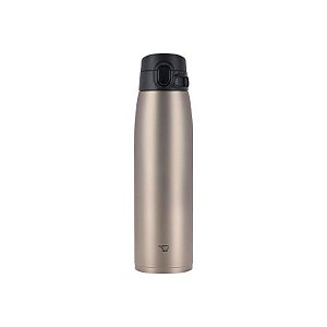 Garrafa Térmica Zojirushi 950Ml Prata Sm-Vs95Xa