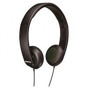 Microfone Shure Srh 144