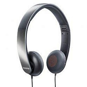 Microfone Shure Srh 145