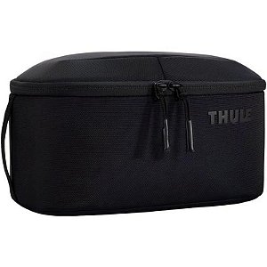 Bolsa de Higiene Thule Subterra 2 TSTB404 - Cor Preta