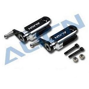 Suporte Principal de Rotor Metálico TR500 para H50005T