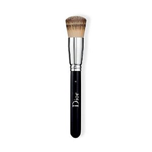 Pincel para Base Dior Full Coverage #12