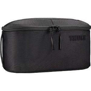 Necessaire Thule Subterra 2 - Cinza Vetiver
