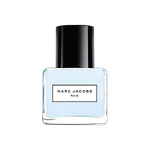 Perfume Marc Jacobs Rain Eau de Toilette Feminino 100ML