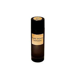 Eau de Parfum Masculino Madeira Rara Privada 100ML
