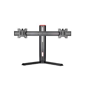 Suporte Ajustável para Monitor de 17 a 27 Pol. - Modelo HC-32-T02