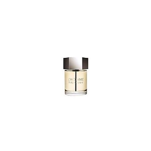 Perfume Yves Saint Laurent L'Homme