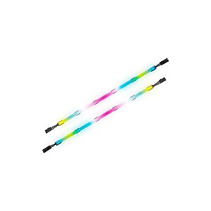 Extensão para Iluminação Inteligente Corsair iCUE LS100 (350MM)