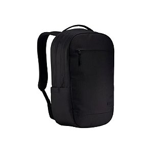 Mochila Case Logic para Notebook 14 - Preta, Elegante e Prática