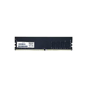 Memória RAM S3+ DIMM DDR4 32GB 2666MHz CL19 - Alta Performance e Confiabilidade