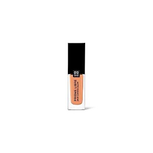 Base Givenchy Prisme Libre G.5 N312