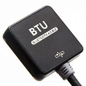 Drone Dji Parts Naza V2 Btu Led Bluetooth Unit