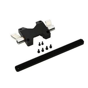 Drone Dji Parts Ronin Pan Bal Adj Bar Part 36