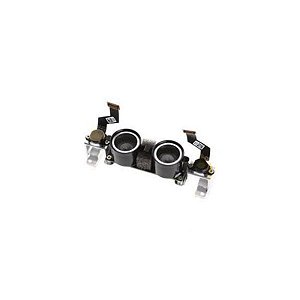 Drone Dji Part P4 Visão Módulo Abaixo Part28