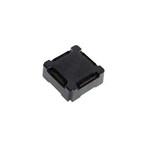 Drone Dji Part Mavic Carregador Hub 7