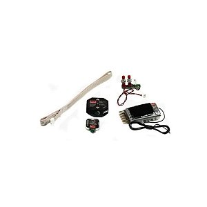 Kit Copiloto Fma Fs8 para Fs8Cpz