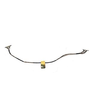 Cabo Plano Do Gimbal Dji Part Mavic Mv-X958
