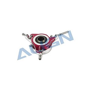 Tri-Blade Swashplate Tr700E H70H015Xxt