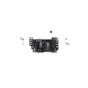 Drone Dji Part P4A Direita Esc Placa