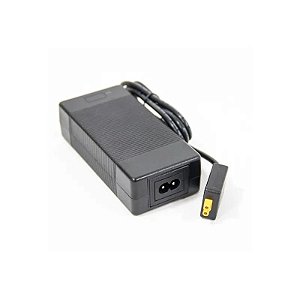 Carregador De Bateria Para Ewheels