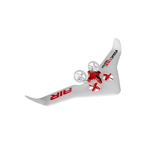 E-Flite Blade Inductrix Bnf Switch Air Blh8380