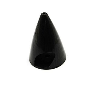 Giroscópio De Carbono 30Cc Da Marca Pilot