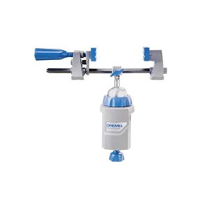 Mini Torno Dremel 2500 01