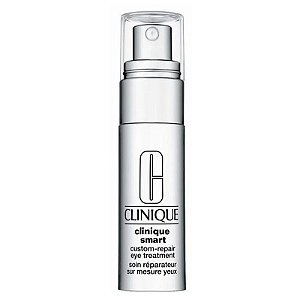 Tratamento Para Os Olhos Clinique Smart 15 Ml - 020714729622