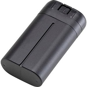 Bateria Inteligente Dji Mavic Mini - Peça 04