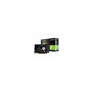 Placa Pci Vga Gt740 2Gb Arktek Ddr3 Cyclops Akn740D3S2Gl1