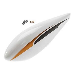 Trem de pouso dianteiro GPMA4561 para Avistar 30CC