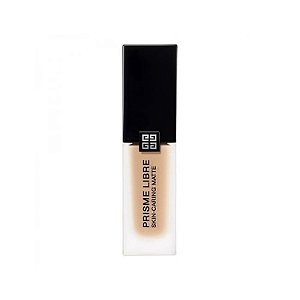 Givenchy Prisme Libre Pó Iluminador N160 - 30ML