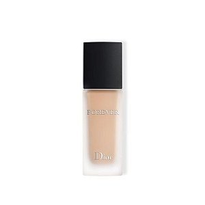 Base de Maquiagem Cristã Forever 30ML