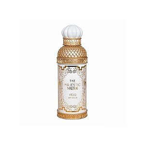 Alexandre J O Majestoso Eau de Parfum 100ML