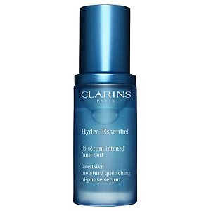 Sérum Hidratante Intensivo Clarins Hydra-Essentiel 30ml
