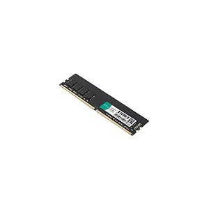 Memória RAM DDR4 32GB 3200MHz FTX para Desempenho Avançado