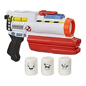 Popper Minipuft GHB