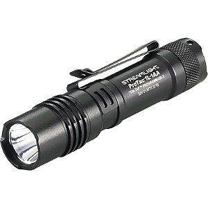 Lanterna Led Tática Streamlight Protac 1L-1Aa 350 Lumens - Lançamento 2022