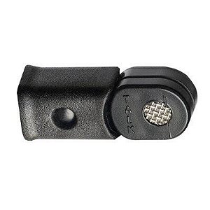 Almofada de Reposição para Fone de Ouvido David Clark DC Pro X com Microfone M55 09168P 6