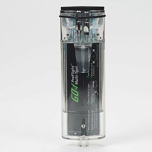 Ferramenta para Pré-voo Innoquest Gocheck 32360