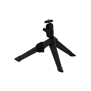 Tripé Portátil Kestrel com Abraçadeira 0799