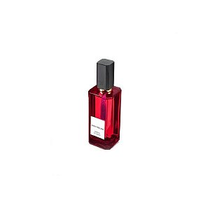 Perfume Diana V Imperatriz Eau De Parfum 100ml