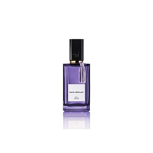 Diana Vreeland Galope Intenso Edp Feminino 100Ml